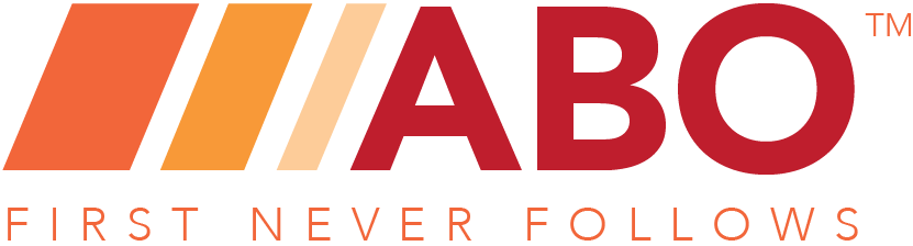 ABO